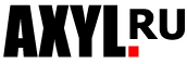 LTZFTL tool Store
